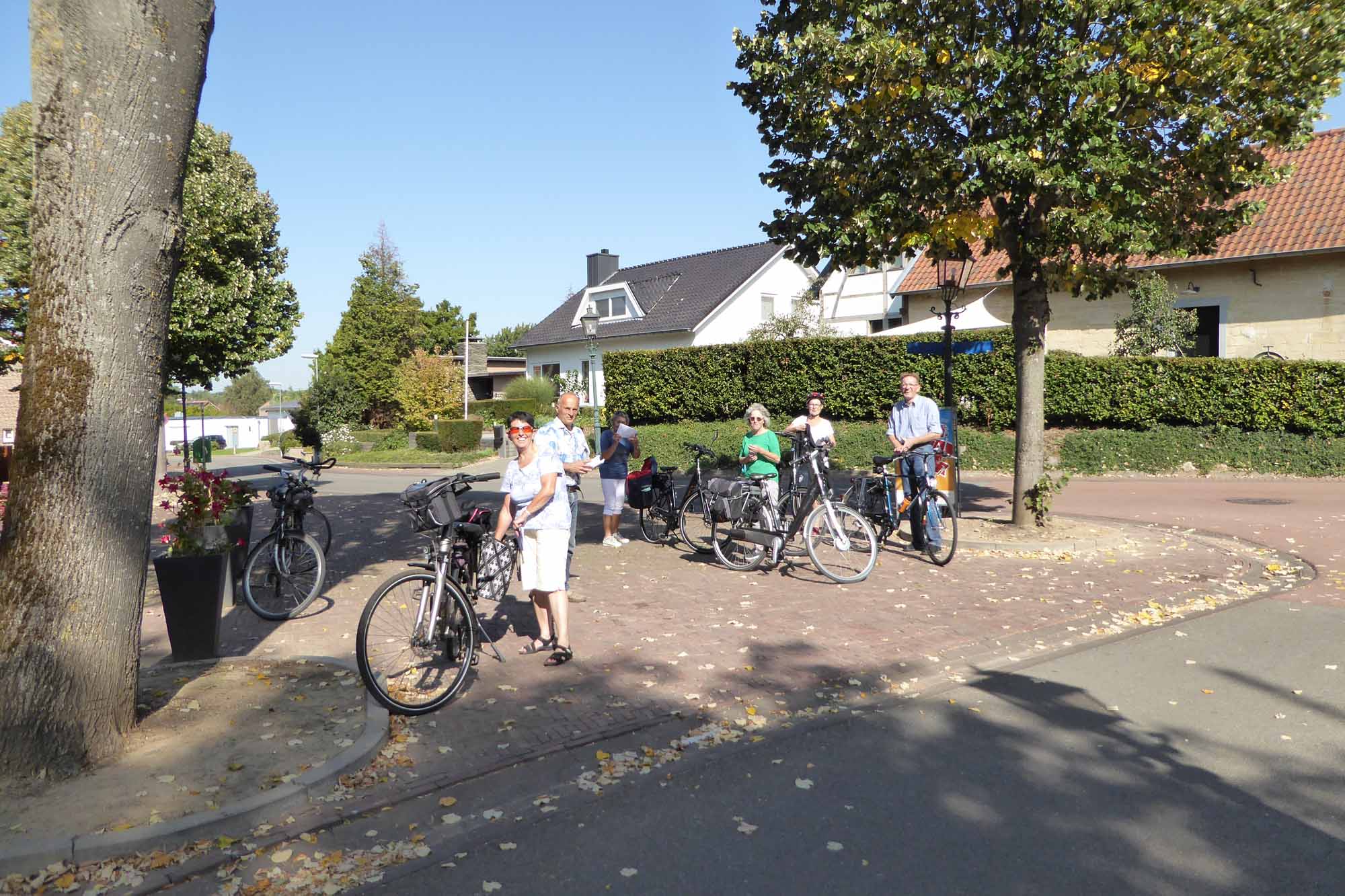 10_Kapel_Weustenrade.jpg