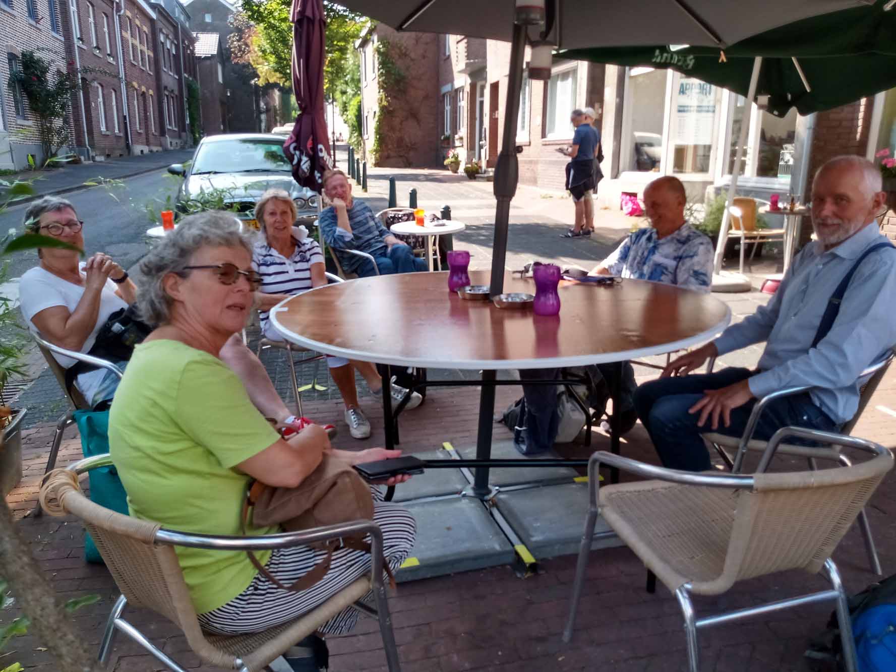 09_Terras_in_Vaals.jpg
