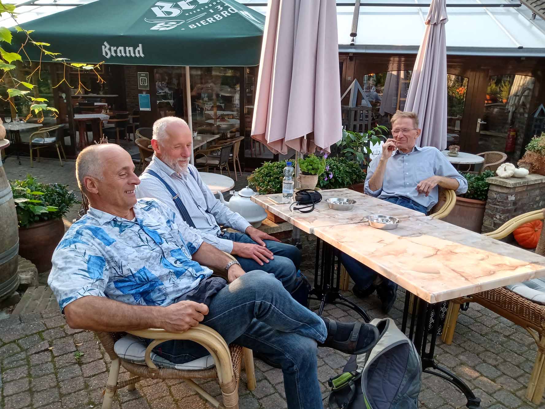 40_Terras_in_Mechelen.jpg