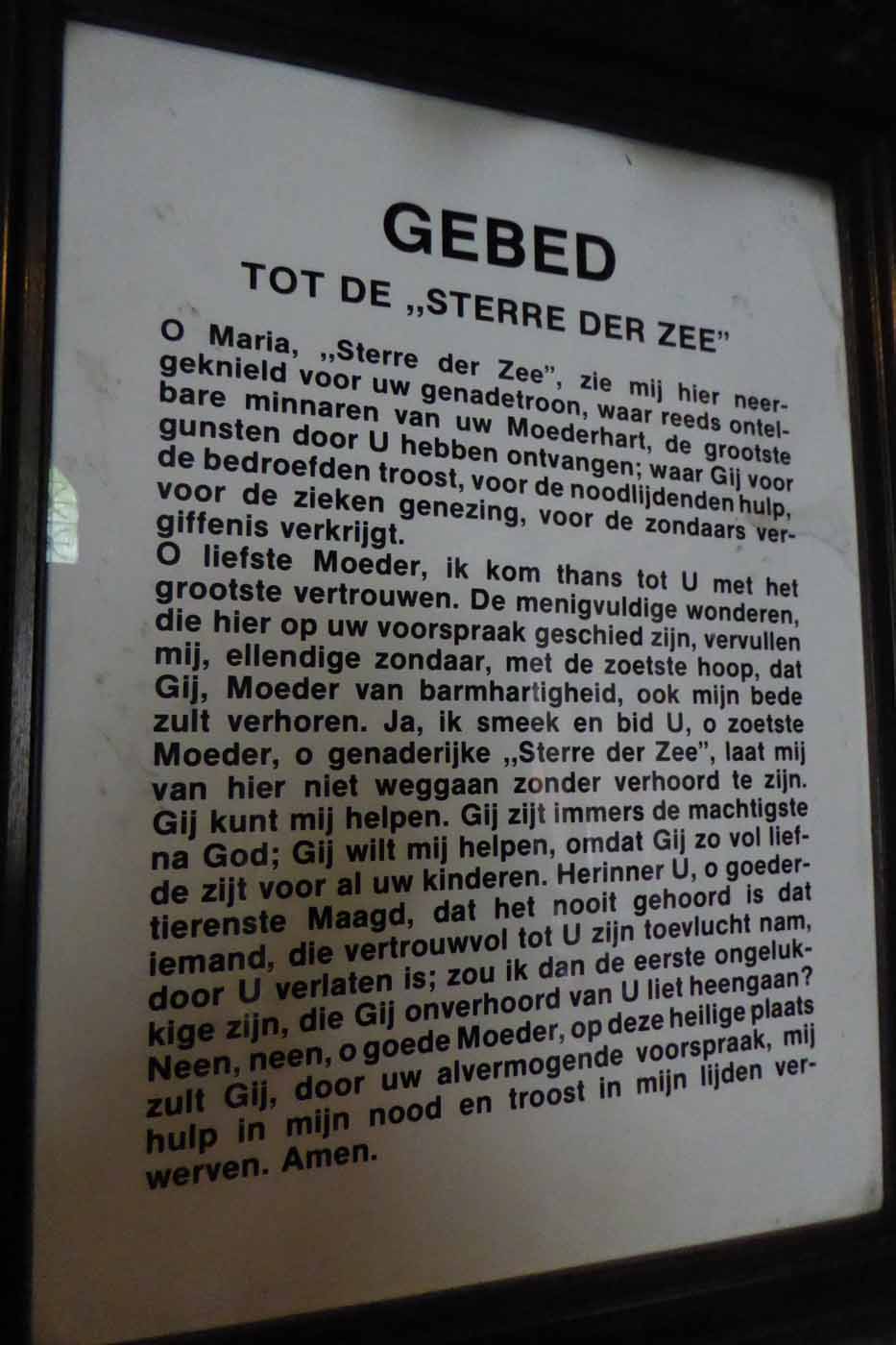 31_OLV_Sterre_der_Zee_Maastricht.jpg