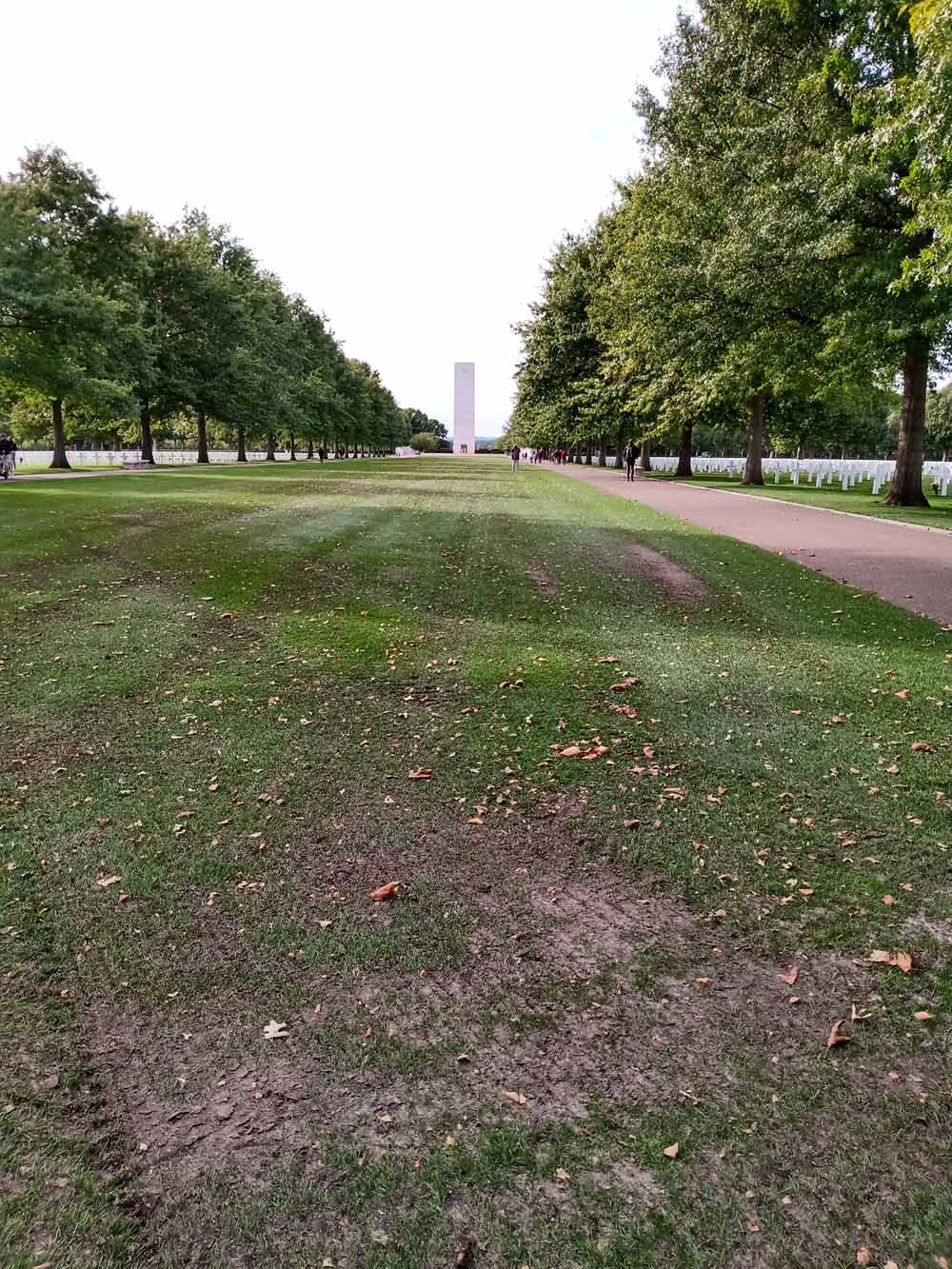 44_Amerikaanse_Begraafplaats_Margraten.jpg