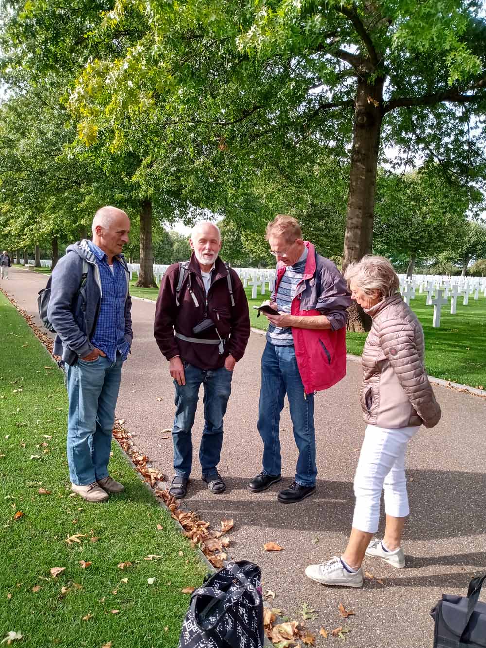 45_Amerikaanse_Begraafplaats_Margraten.jpg