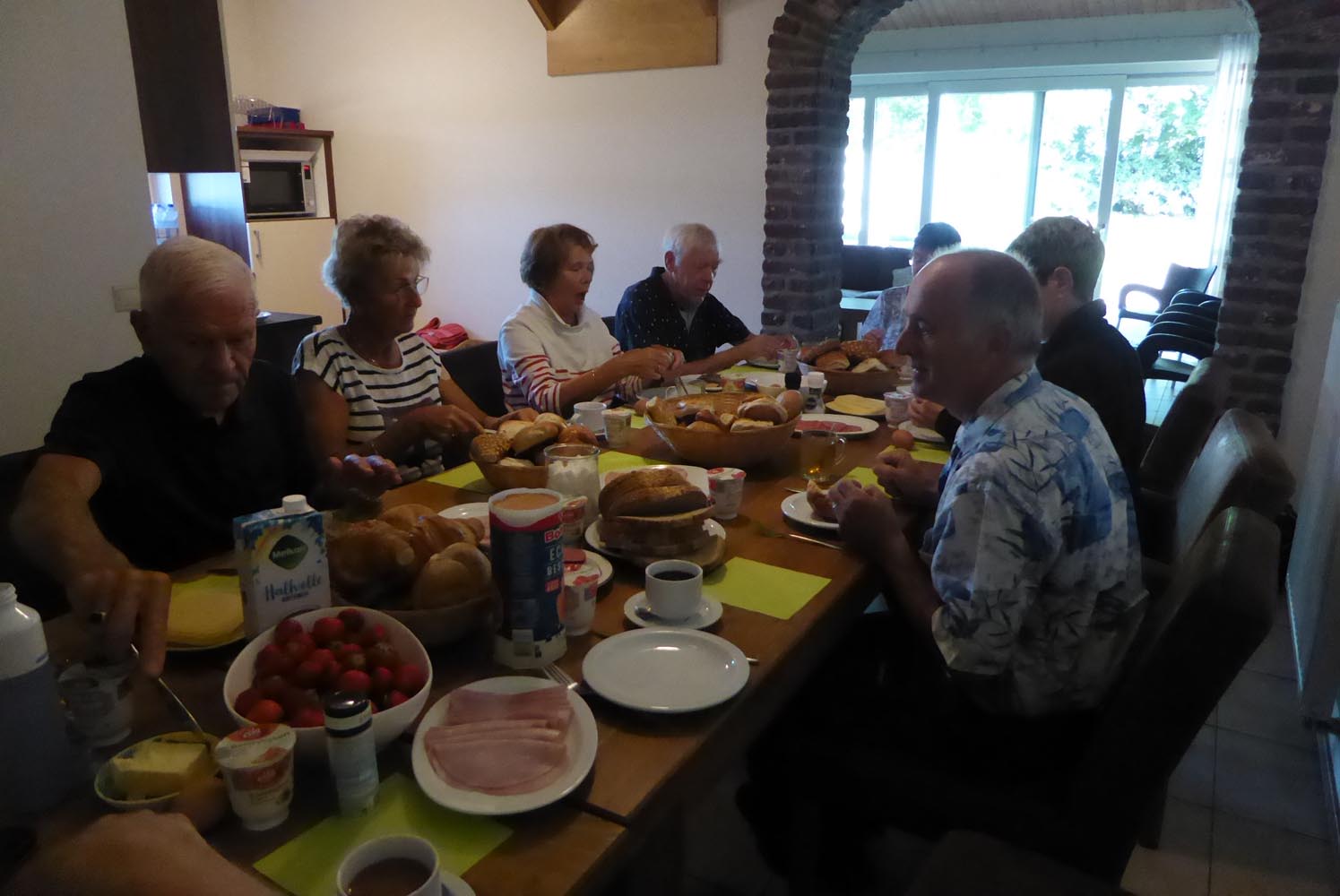 03_Groenslaperij_Roermond.jpg