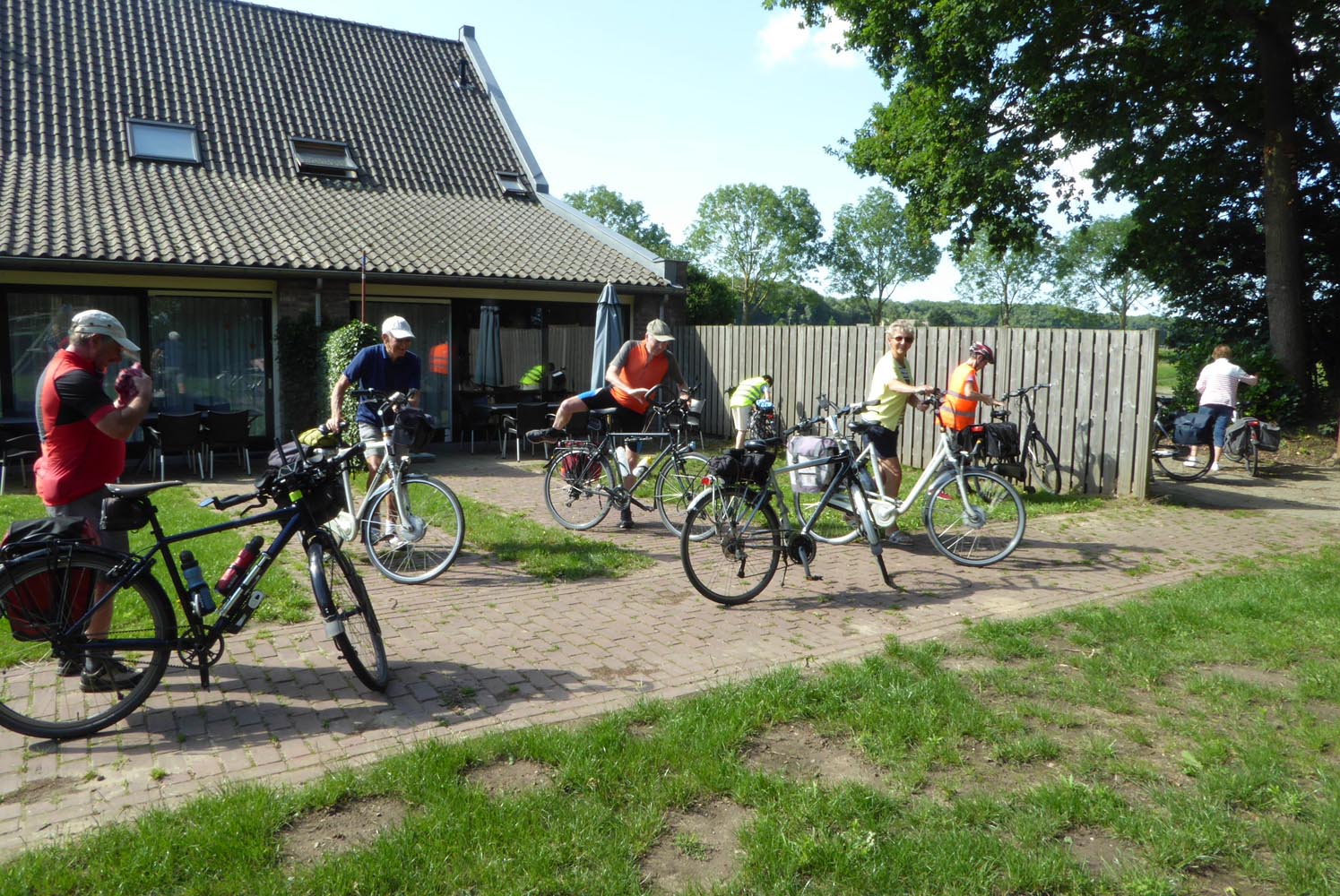 11_Groenslaperij_Roermond.jpg