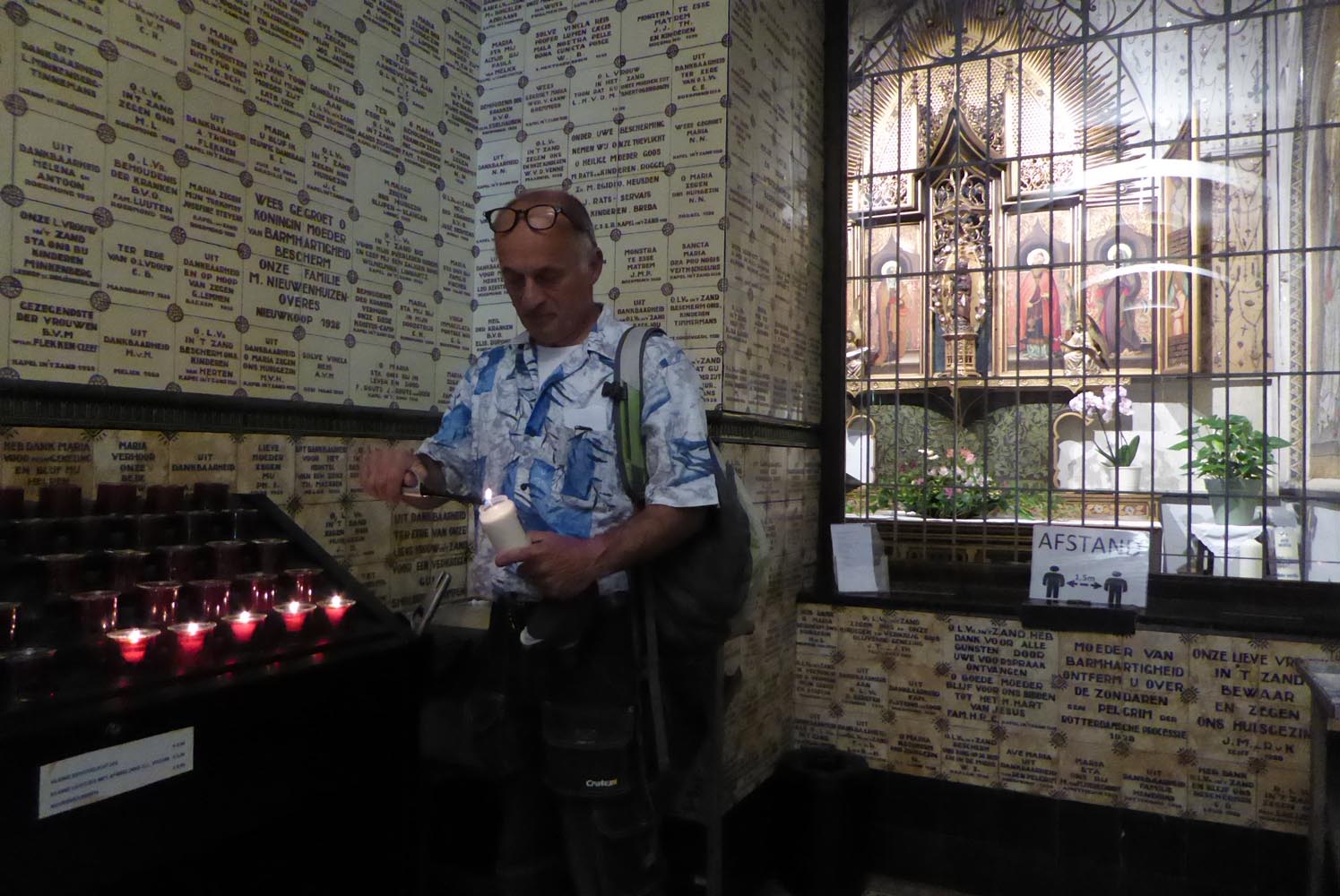 15_Kapel_in_het_Zand.jpg