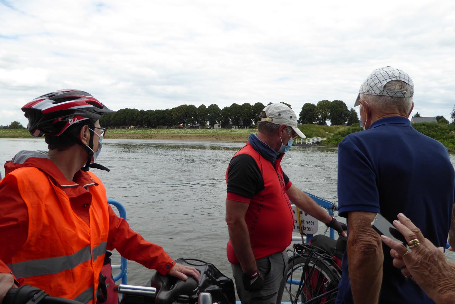 44_Grevenbicht_fietsveer.jpg