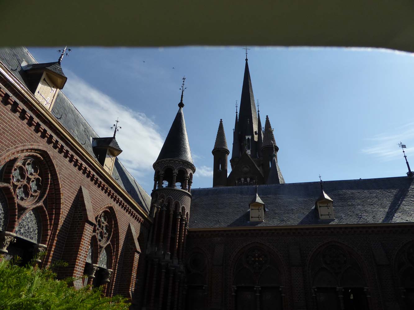 19_Mariapark_Sittard.jpg