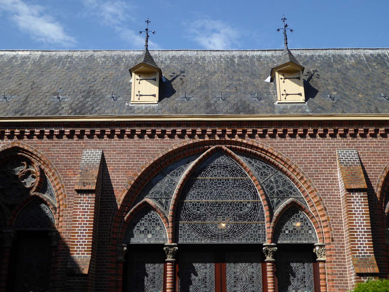 20_Mariapark_Sittard.jpg