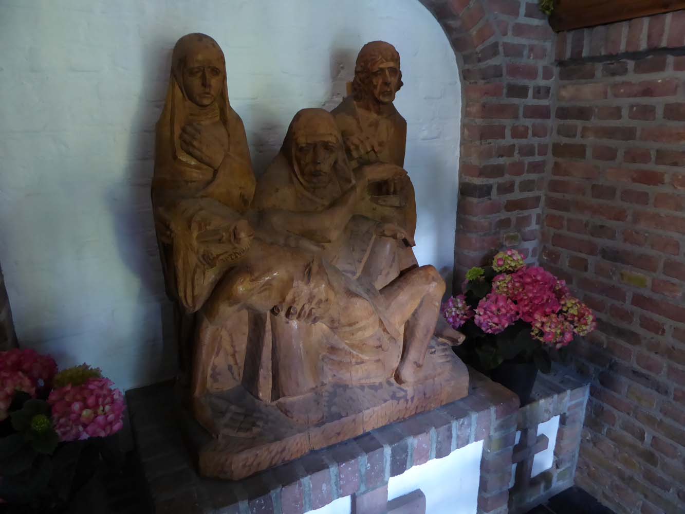 P1010664.jpg