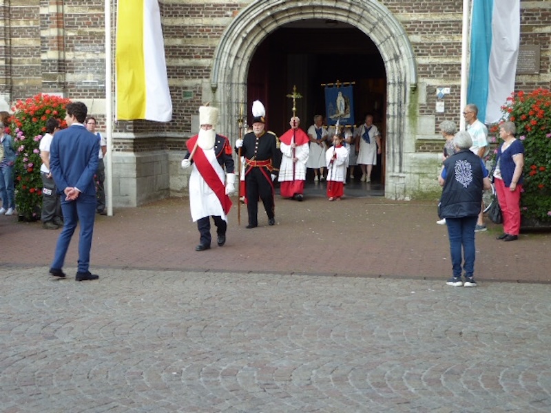 P1020020.JPG