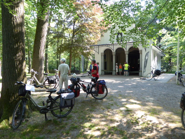P1020065.JPG