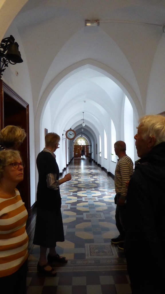 IMG-5-10-13.jpg